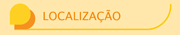 localizao