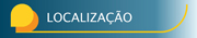 localizao